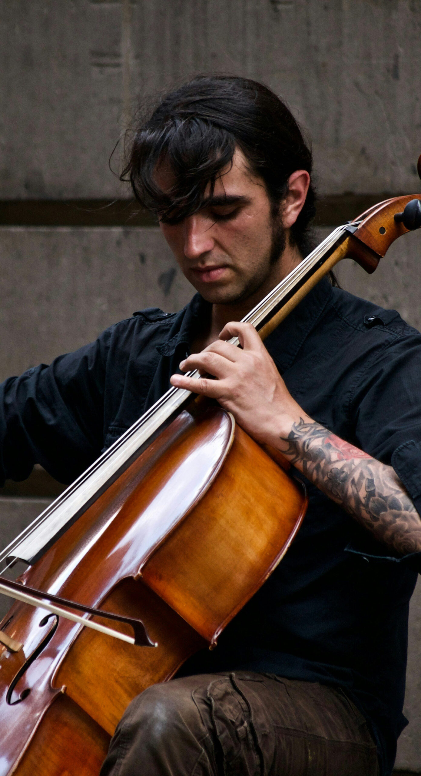 jallen-fosati-croppped