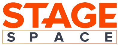 StageSpace