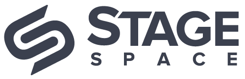 stage-space-logo-horiz-1C