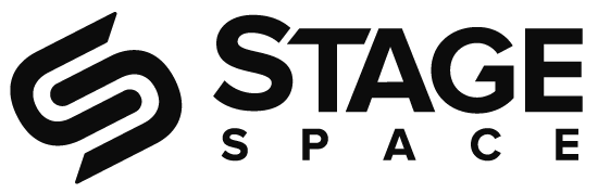 stage-space-logo-horiz-1Cblk