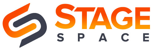 StageSpace